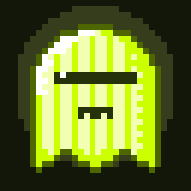 rhGHOST #1569