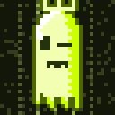 rhGHOST #1570