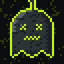 rhGHOST #1572