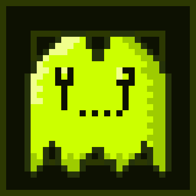 rhGHOST #1573