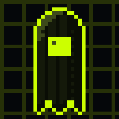 rhGHOST #1574