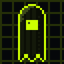 rhGHOST #1574