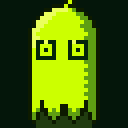 rhGHOST #1575