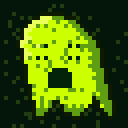 rhGHOST #1576