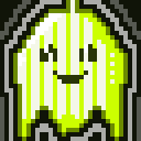 rhGHOST #1577