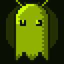 rhGHOST #1578