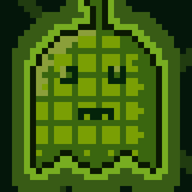 rhGHOST #1579
