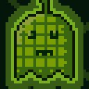 rhGHOST #1579