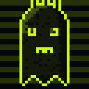 rhGHOST #158