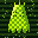 rhGHOST #1581