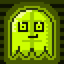 rhGHOST #1582