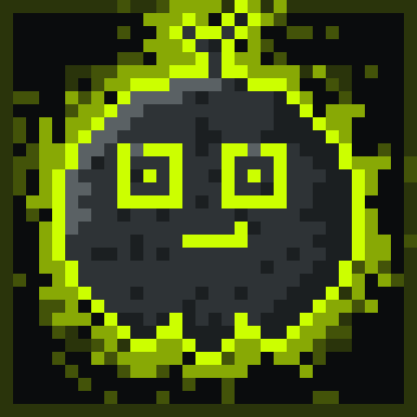 rhGHOST #1583