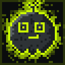 rhGHOST #1583
