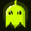 rhGHOST #1585