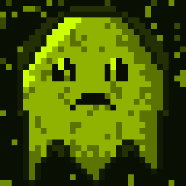 rhGHOST #1586