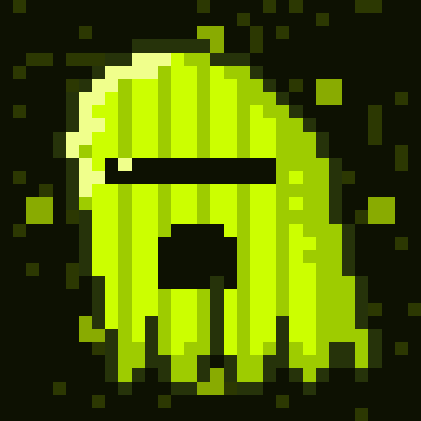 rhGHOST #1587