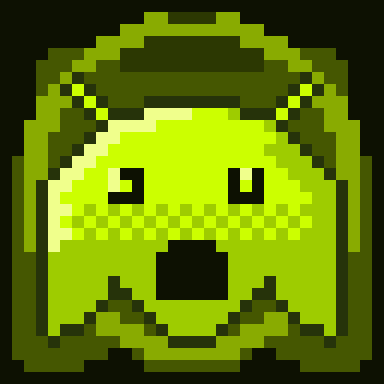 rhGHOST #1589