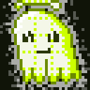 rhGHOST #159