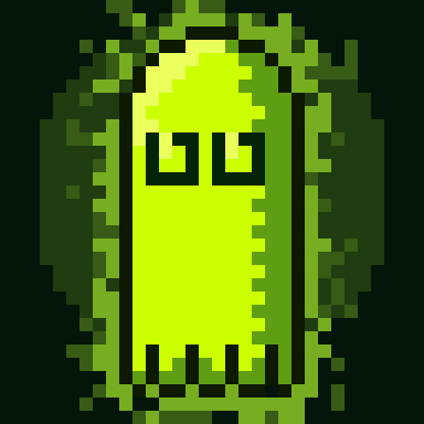 rhGHOST #1590