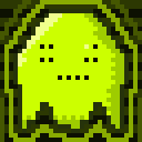 rhGHOST #1591