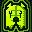 rhGHOST #1592