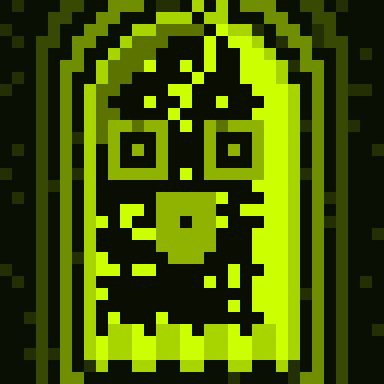 rhGHOST #1593