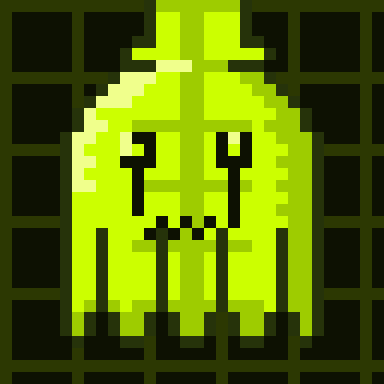 rhGHOST #1595