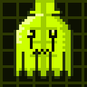 rhGHOST #1595