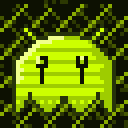 rhGHOST #1596