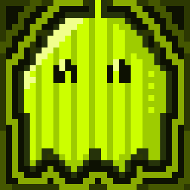rhGHOST #1598