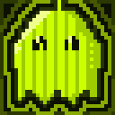 rhGHOST #1598