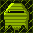 rhGHOST #1599