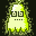 rhGHOST #1600
