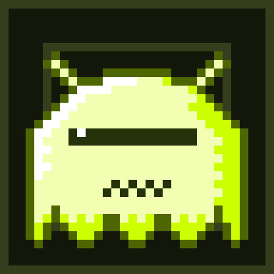 rhGHOST #1601