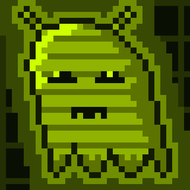 rhGHOST #1603