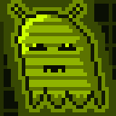 rhGHOST #1603