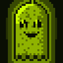 rhGHOST #1604