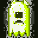 rhGHOST #1605