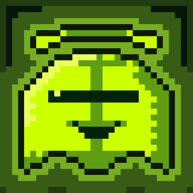 rhGHOST #1606