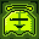rhGHOST #1606