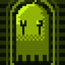 rhGHOST #1607