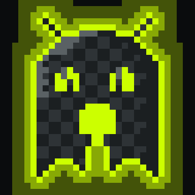 rhGHOST #1609