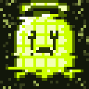 rhGHOST #1610