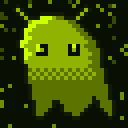 rhGHOST #1611