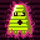 rhGHOST #1612