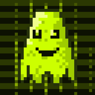rhGHOST #1613
