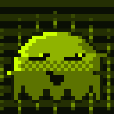 rhGHOST #1614