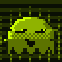 rhGHOST #1614