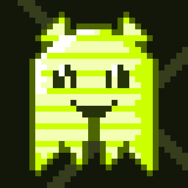 rhGHOST #1615