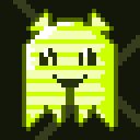 rhGHOST #1615